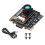 ESP32-S3 IR Thermal Imaging Camera Module,Equipped with ESP32-S3-WROOM-1,80x62Pixels IR Array,ExternalDevice Expansion B 1