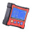 DXL360S Dual Axis Digital Angle Protractor with 5 Side Magnetic Base Dual-Axis Digital Display Level Gauge 3