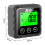 INSTRUMENTS R&D PT180 Laser Digitale Gradenboog Hoekmeter 7