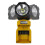 Rechargeable Rotatable Torch Lamps Flashlight LED Work Light for  10.8V-12V Li-Ion Battery DCB124 DCB120 DCB123 4