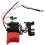 For  343431900  02264000 Cordless Saw Power Tool Accessories 2