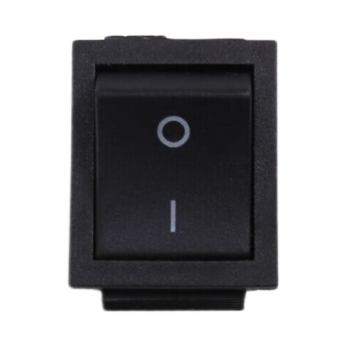 For  5140051-20  DW758 Grinder Power Tool Accessory DW756