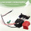 For  343431900  02264000 Cordless Saw Power Tool Accessories 7