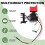 For  343431900  02264000 Cordless Saw Power Tool Accessories 3
