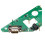 XDNP61GL Solder Free Adapter for KESSY Work with Key Tool , Multi Prog 5