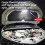 USB Rechargeable Work Light Car Repair Handheld Light Workshop Repair Light with Magnet Hook LED Work Light 4
