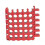 Cable Organizing Tool Network Cable Bundle, Wire Comb for Data Center, Server Rooms and Machine Room Cat5 Cat6 Cat7 1