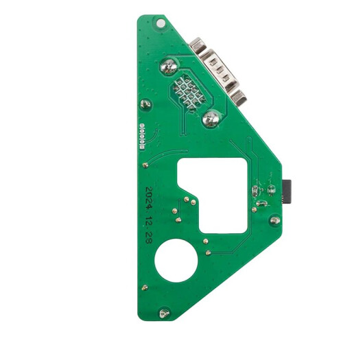 XDNP61GL Solder Free Adapter for KESSY Work with Key Tool , Multi Prog 2