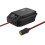 Step Down Converter for  Power Wheels Battery Adapter&Cigarette Adapte for DIY RC Toy Car Tool 1