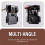 14.4V Cordless Drill Trigger  for  BS14.4 BS 14.4 BS14.4 Power Tool Power Tools Accessories 1