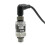 New Pressure Transducer Cable Pressure Transmitter Water Gas Hydraulic Sensor 3