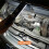 USB Rechargeable Work Light Car Repair Handheld Light Workshop Repair Light with Magnet Hook LED Work Light 3