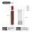 Wood Handle Screwdriver Hand Tool Kit Fixed Value Torque Collet Woodworking Replacement Accessories Screwdriver Set 9