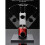 Modeling Clamping Tool 360 High Precision Split Bench Vise Seamless Clamping for Model Building Tools 3