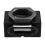 Pneumatic OK Clamp CNC Multi-Station Two-Way Internal Support Expansion Chuck Tooling with Smooth Side Clamp M10 2