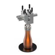 Portable Table Vise,Micro-Bench Vise, Clamp for Jewelry Making Watch Repair DIY Crafts Model Building