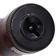 Adaptador de Cabo de Serra Manual Alternativo para Corte de Madeira, Metal, Tubos de PVC, Ferramentas Fáceis e Manuais