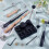 Ring Bender Tool Kit for Spoon Rings Spoon Ring Maker Machine Spoon Ring Bender for Jewelry Making Ring Machine 3