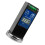 Automobile Four-Wheel Alignment Level Meter Digital Level Meter Tire Camber Adjustment Auxiliary Tool 4