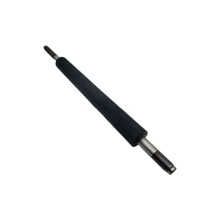 5140010-94 Rear Roller DW735 DW735X Three Knife, Two Speed Thickness Planer Replacement Parts for