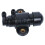 Válvula de Combustível Compatível com para Wacker Neuson BS50-2, BS50-4, BS60-2, BS60-4, BS70-2 5100032270 5