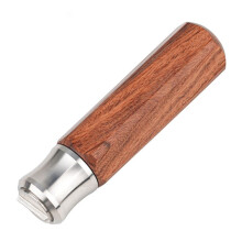 Tournevis Plat pour Rabot à Bois, Tournevis à Fente pour Rabot à Bois, Outil de Retrait de Vis de Couvercle de Rabot Européen