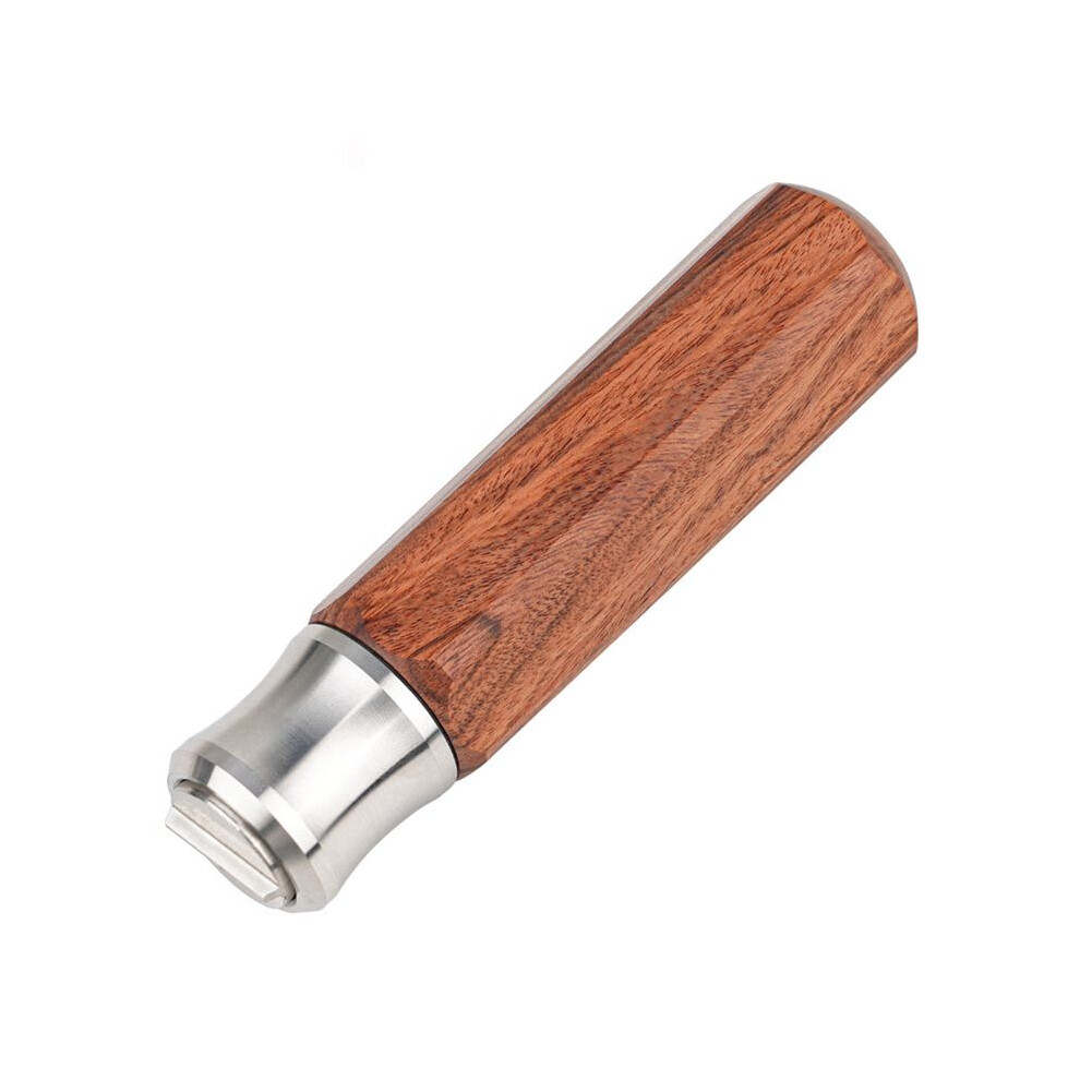 Wood Planer Flat Screwdriver Woodworking Planer Slotted Screwdriver European Planer Cover Iron Screw Removal Tool 4713422030765