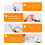 3Pcs for  Pin Extractors Terminal Release Tool Kit for  MX3.0 Male/Female Terminals Extraction Tool 7