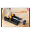 Universal 57mm Adjustable  Jaw Bench Clamp Drill Press Fixed Table Vise DIY Sculpture  Hand Fixed Repair Tool 5