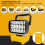 18 Beads LED Work Light Torch Flashlight Lantern Camping Emergency Lighting for  18V 20V Li-Ion Battery DCB183 6