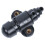Válvula de Combustível Compatível com para Wacker Neuson BS50-2, BS50-4, BS60-2, BS60-4, BS70-2 5100032270 4