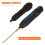 2X 9 in 1 RC Tool Kit, RC Car Tool Kit RC Hex Driver Screwdriver Set for RC Car Hobby Tools 5