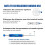 Pin Extractor Tool for  .062in & .093in Pin and Socket Connectors, 2PCS Tube Type Ejector Rod Insertion Tools 6