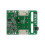 Charging Protection Circuit Board PCB Board for  18V Lithium Battery Rack(4 Set) 3