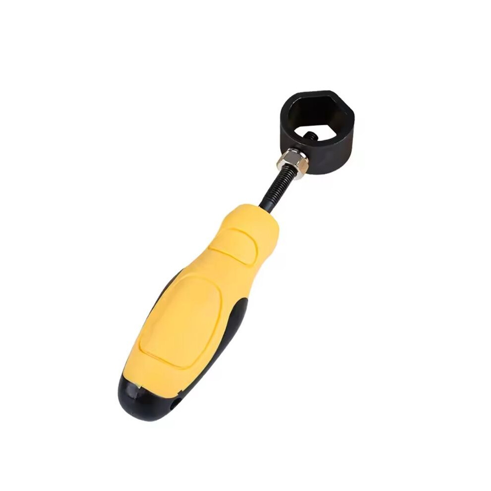 Numeric Alphabet Characters Steel Stamp Clip Holder Impact Stamp Clamping Tool Leather Marking Punch Die Pliers 6033767574730