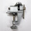 2X  Clamp  Table Bench Hobby  Vice Tool 2