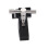 2X Super Crab Clamp with T Handle & Universal V-Lock Mount Quick Release Adapter for DSLR Camera Battery Mounting 3