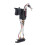 3X Drill Trigger  Replacement for N744154 N359999 N360141 DCF880 DCF883 DCF885 Impact Driver 7