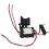 6X 7.2 V - 24 V Lithium Battery Cordless Drill  Speed Control Trigger  with Small Light 4