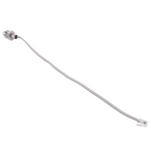 6X 243222 Druckwandler für Airless-SpritzgeräTe Passend für Gra-Co Airless-FarbspritzgeräTe 190ES 390 395 490 495 595 695 795