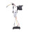 3X Drill Trigger  Replacement for N744154 N359999 N360141 DCF880 DCF883 DCF885 Impact Driver 3