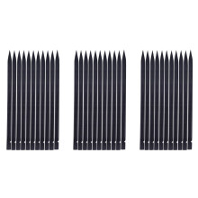 30pcs Opening Pry Tools Nylon Plastic Spudger for for Phone Repair Laptop Desk PC Disassembly Tools Set