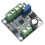 4X Frequency Voltage Converter 0-1KHz to 0-10V Digital to Analog Voltage Signal Conversion Module 4