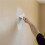 4X EspáTula de 6 Polegadas, Ferramenta Raspadora de AçO InoxidáVel Polido Premium de uma PeçA para Acabamento de Drywall 5