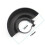 2X Angle Grinder to Grooving Machine Adapter,M10 Converter Screw Drill Adapter for Modification 8