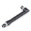 3X L Shape 1/4 Inch Hex Wrench Double  90 Degree Right Angle Screwdriver Bits 6