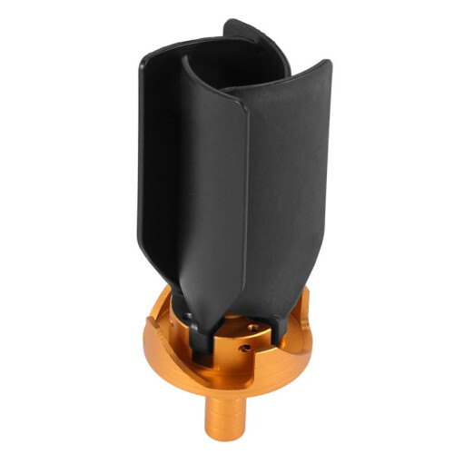 6X D16 CNC Machine Chip Removal Fan Scrap Sweeper Automatic Cleaning Tool for Engraver Dust Removing 1
