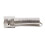 3X CATV Security Shield Gripping Tool for RG6 RG59 Coaxial Coax Cable Connector 5