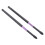 Magnetic Drill Bits D1 Anti-Slip and Shock-Proof Bits with Phillips Screwdriver Bits Magnetic Screwdriver Set (4Set) 10