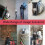 2X Angle Grinder to Grooving Machine Adapter,M10 Converter Screw Drill Adapter for Modification 4